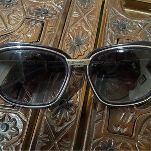 robert la roche sunglasses